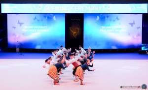 opening ceremony sfe01402 copia simone ferraro ph